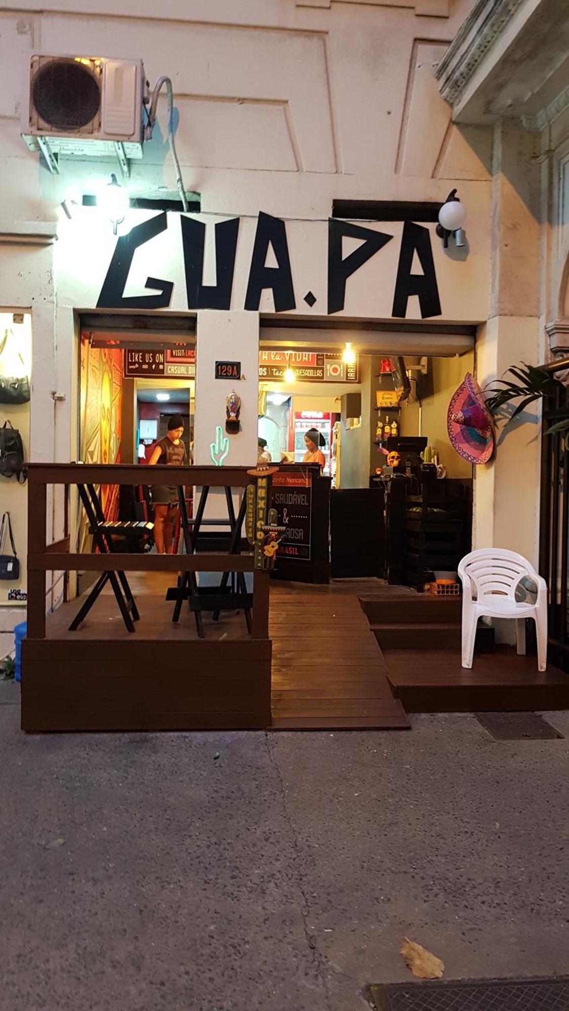 Loft perto da Praia de Copacabana Río de Janeiro Exterior foto